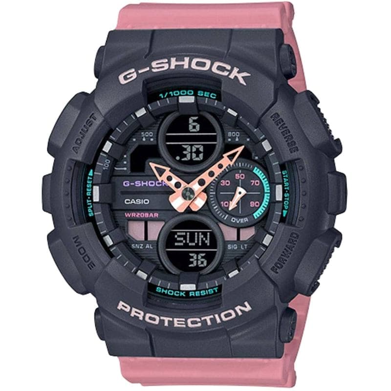 Dong Ho Casio Gma S140 4a 1 Ims 1712564093