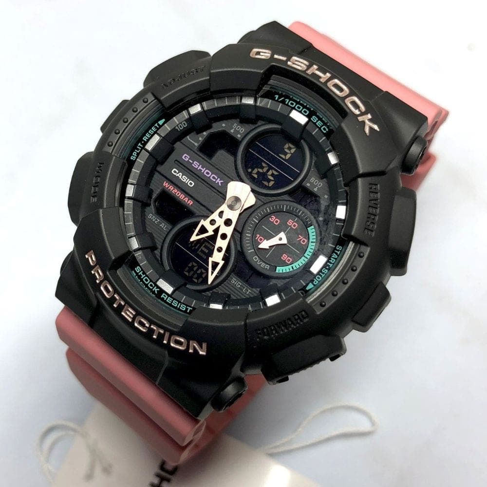 Dong Ho Casio Gma S140 4a 2 Ims 1712564094