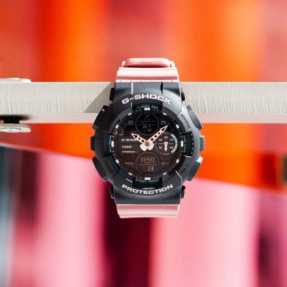 Dong Ho Casio Gma S140 4a 3 Ims 1712564094