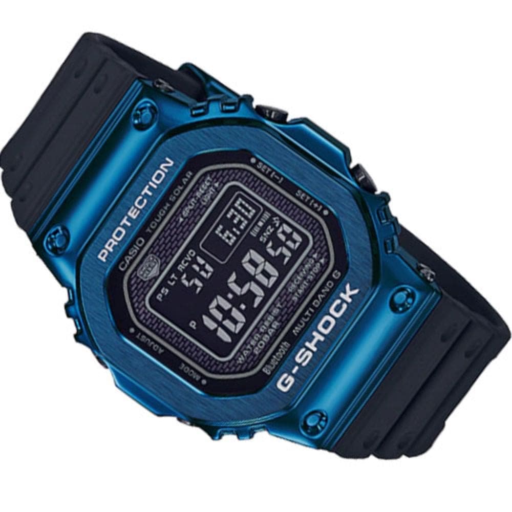 Dong Ho Casio Gmw B5000g 2d 2 Ims 1712564102