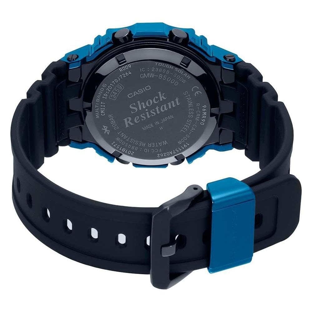Dong Ho Casio Gmw B5000g 2d 3 Ims 1712564102