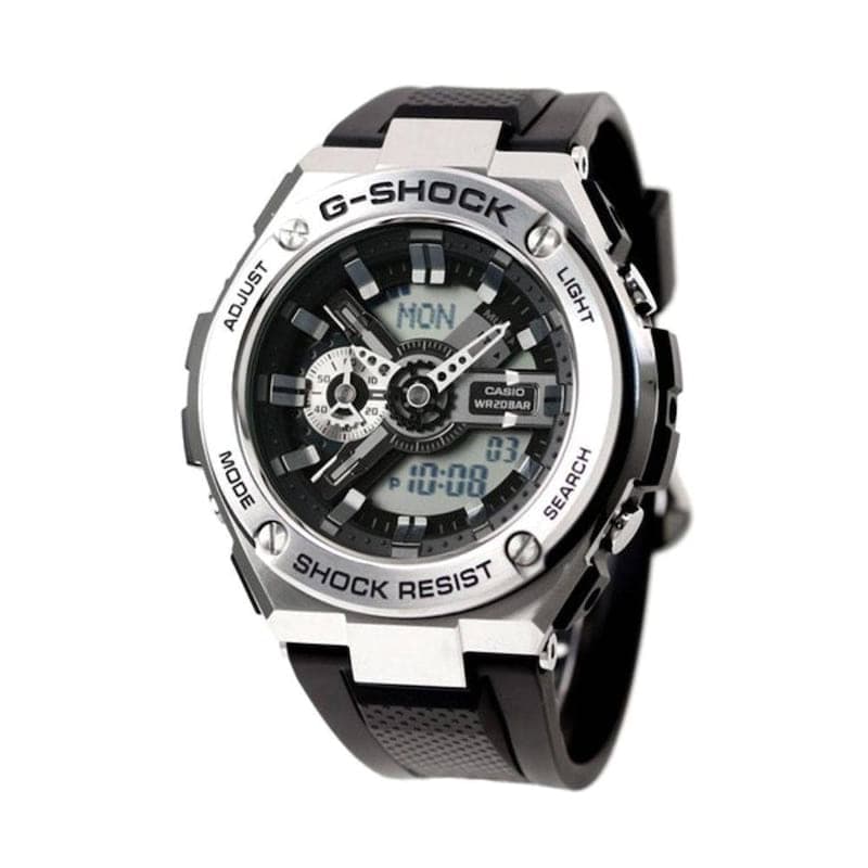 Dong Ho Casio Gst 410 1a 1 Ims 1712564104