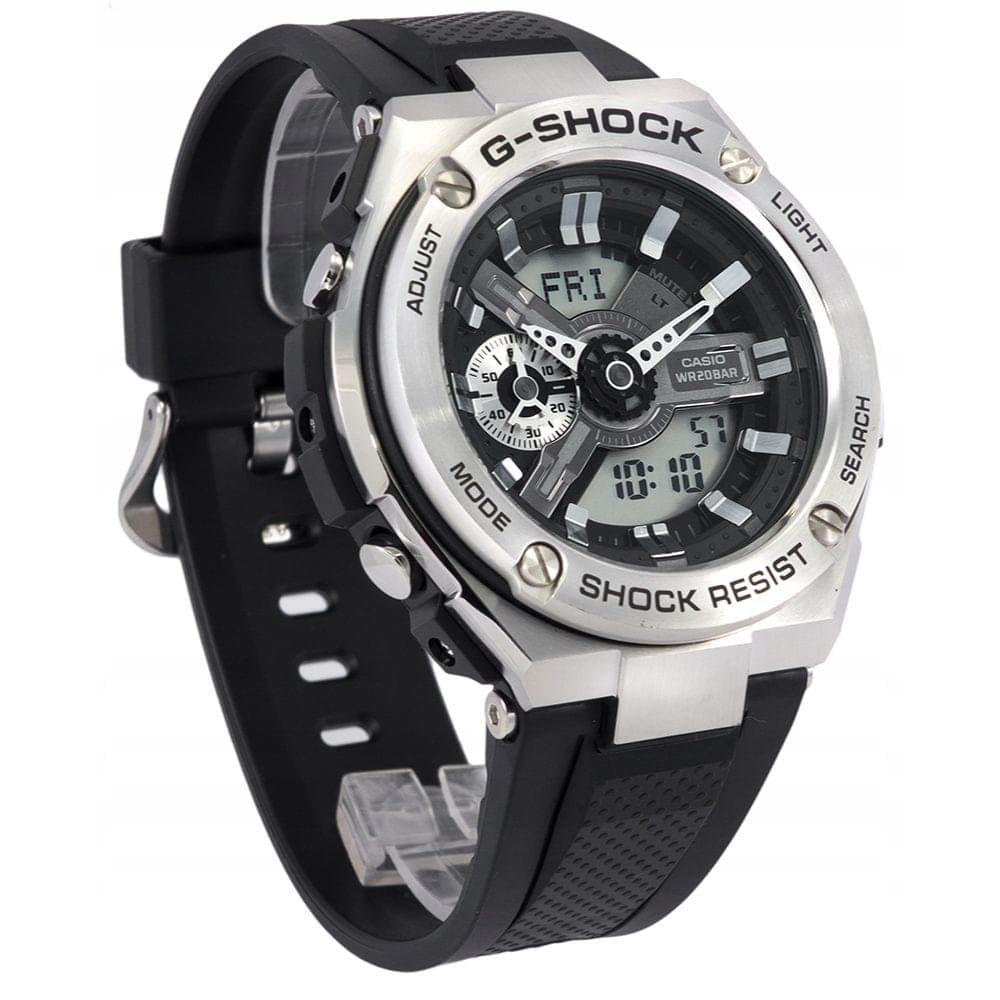 Dong Ho Casio Gst 410 1a 3 Ims 1712564105