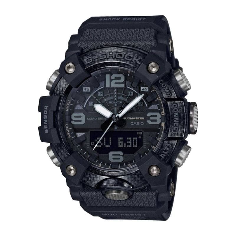 Dong Ho Casio Gw 9400 1b 1 Ims 1712564113