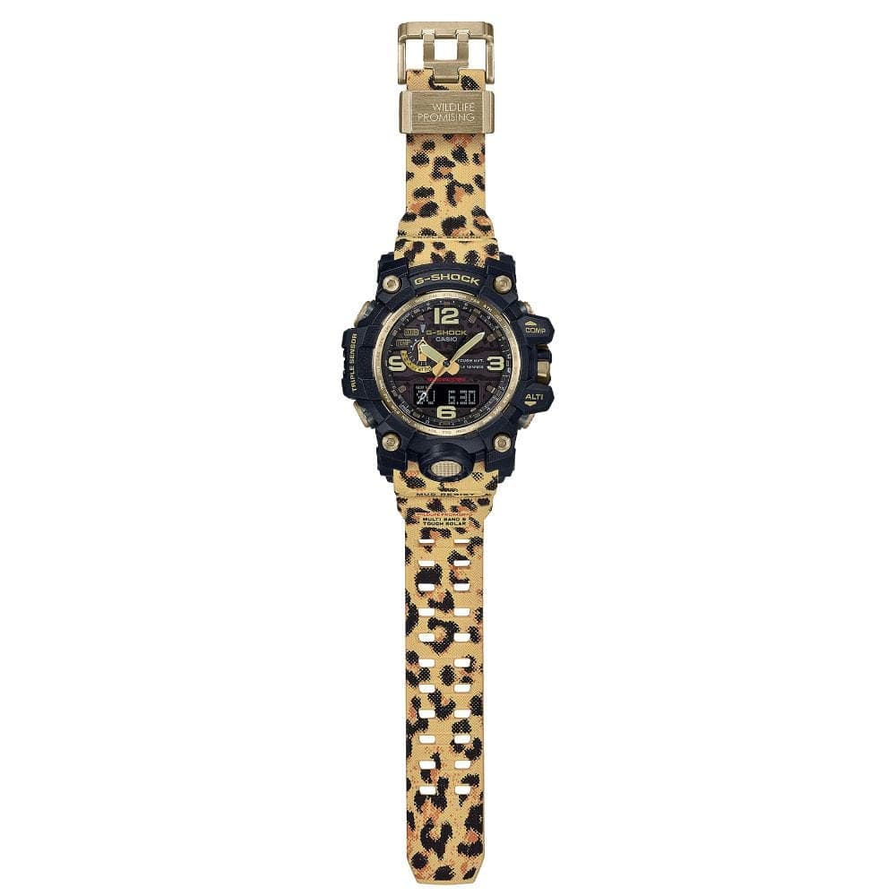Dong Ho Casio Gwg 1000wlp 1a 3 Ims 1712564115