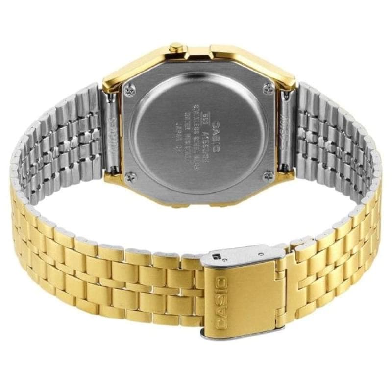 Dong Ho Casio La680wga 1d 3 Ims 1712554820