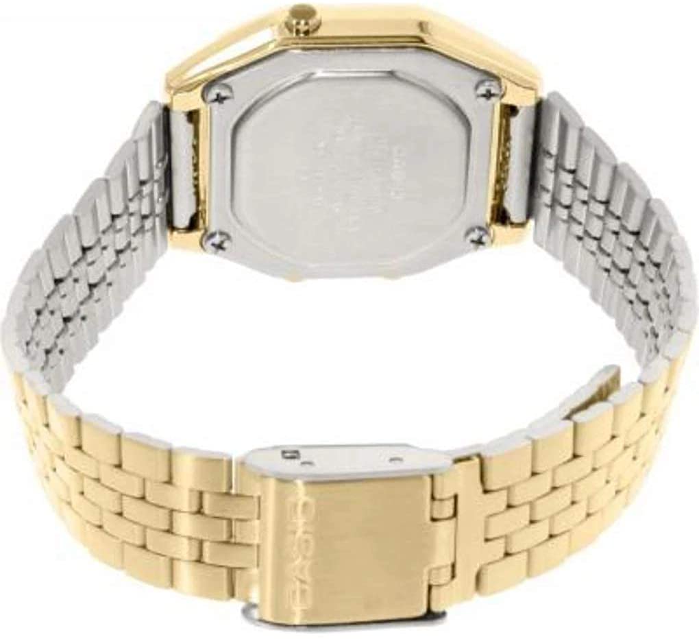Dong Ho Casio La680wga 9d 3 Ims 1712554824