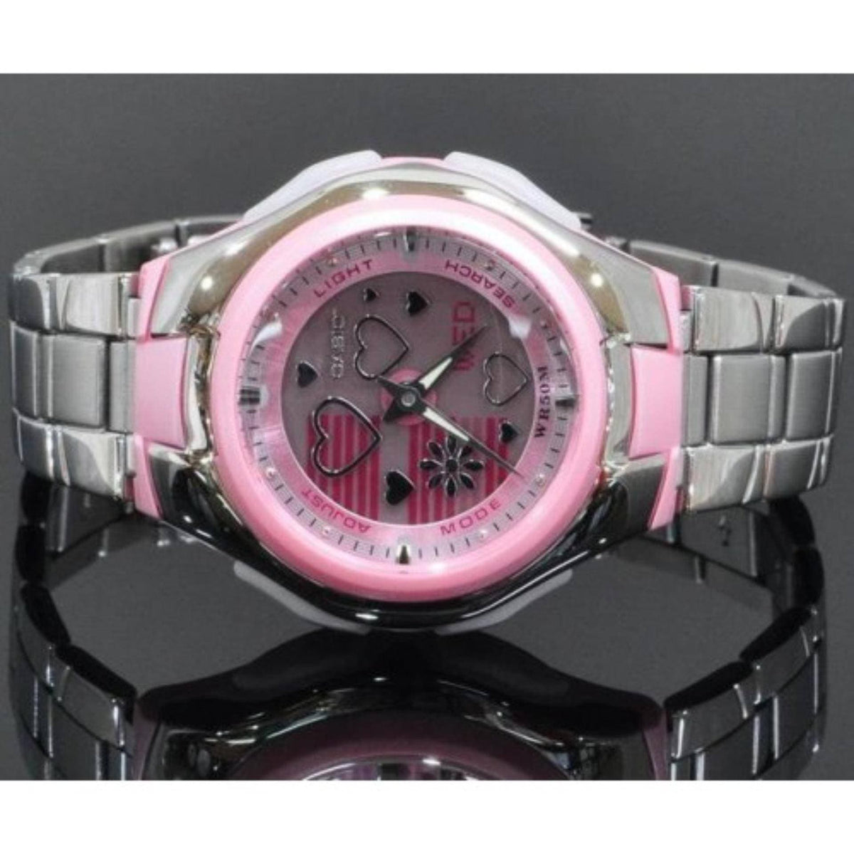Dong Ho Casio Lcf 10d 4a 2 Ims 1712563610