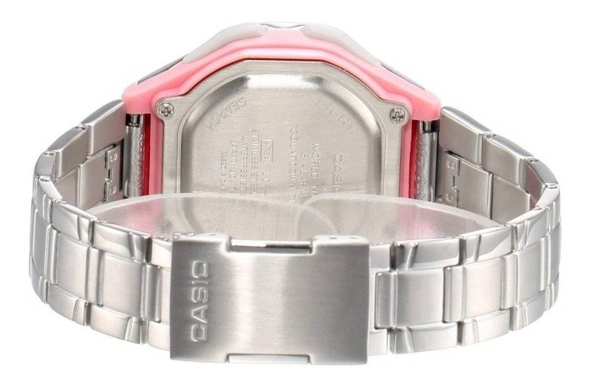 Dong Ho Casio Lcf 10d 4a 3 Ims 1712563610