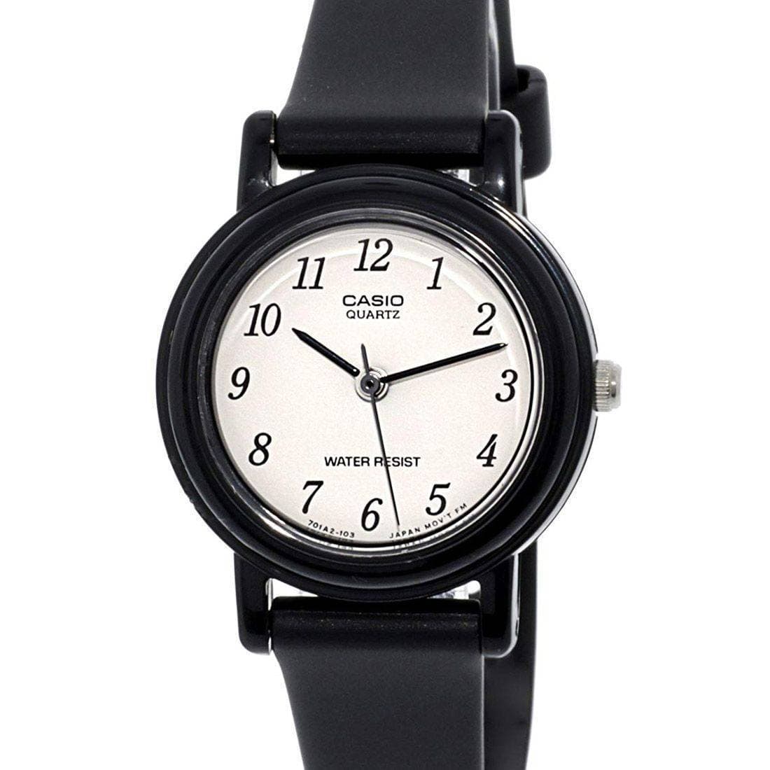 Dong Ho Casio Lq 139bmv 1b 2 Ims 1712563618