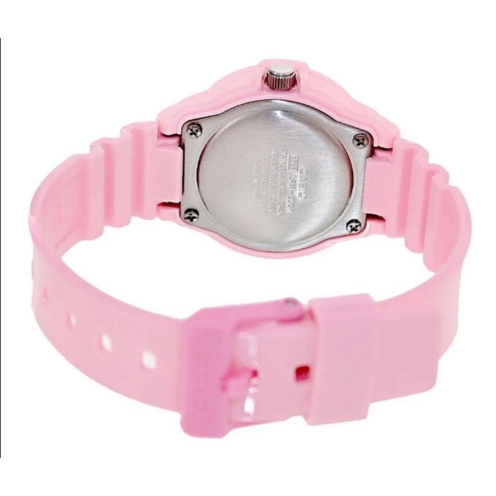 Dong Ho Casio Lrw 200h 4e4 3 Ims 1712554733