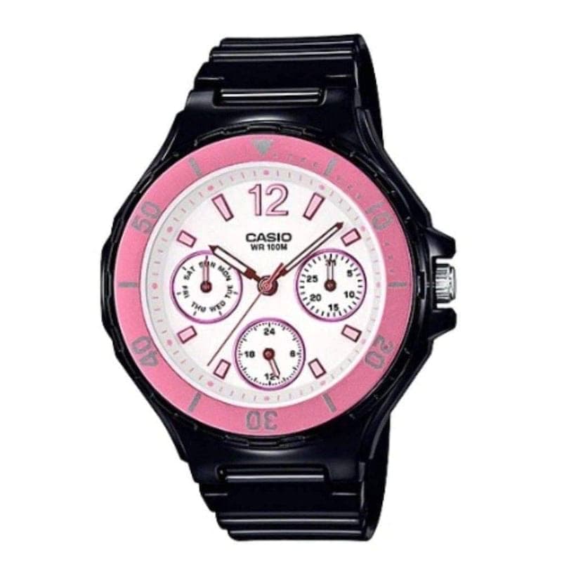 Dong Ho Casio Lrw 250h 1a3 1 Ims 1712554808