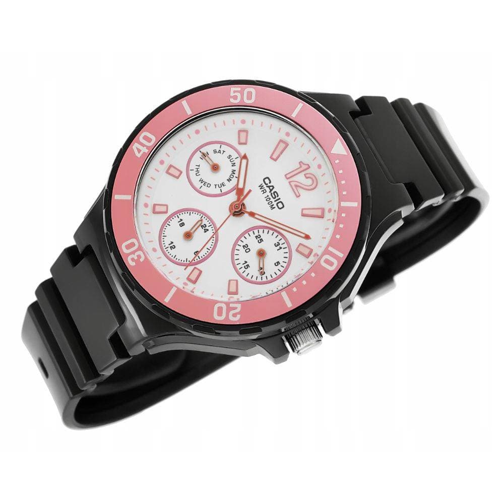Dong Ho Casio Lrw 250h 1a3 2 Ims 1712554808