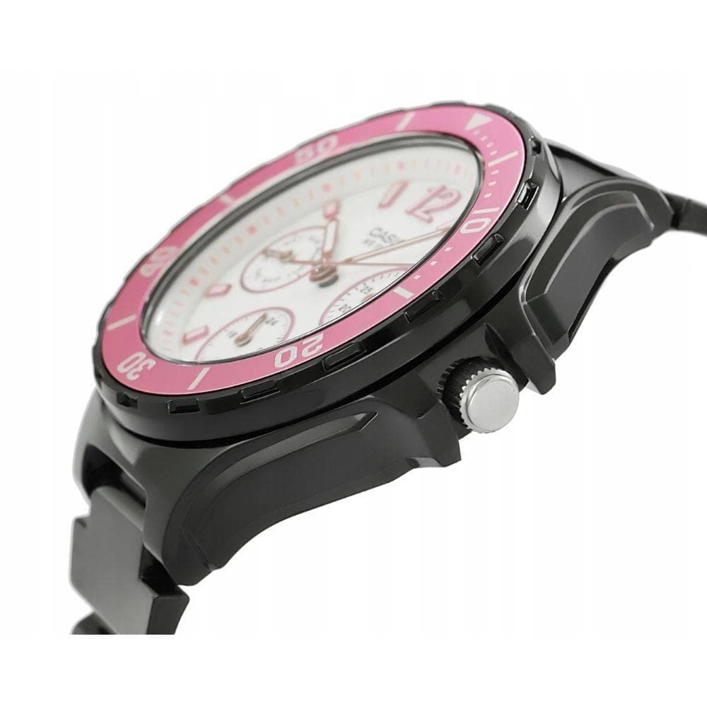 Dong Ho Casio Lrw 250h 1a3 3 Ims 1712554808