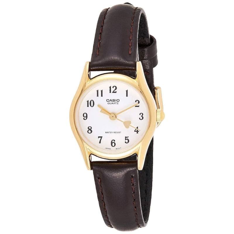 Dong Ho Casio Ltp 1094q 7b5 1 Ims 1712554812