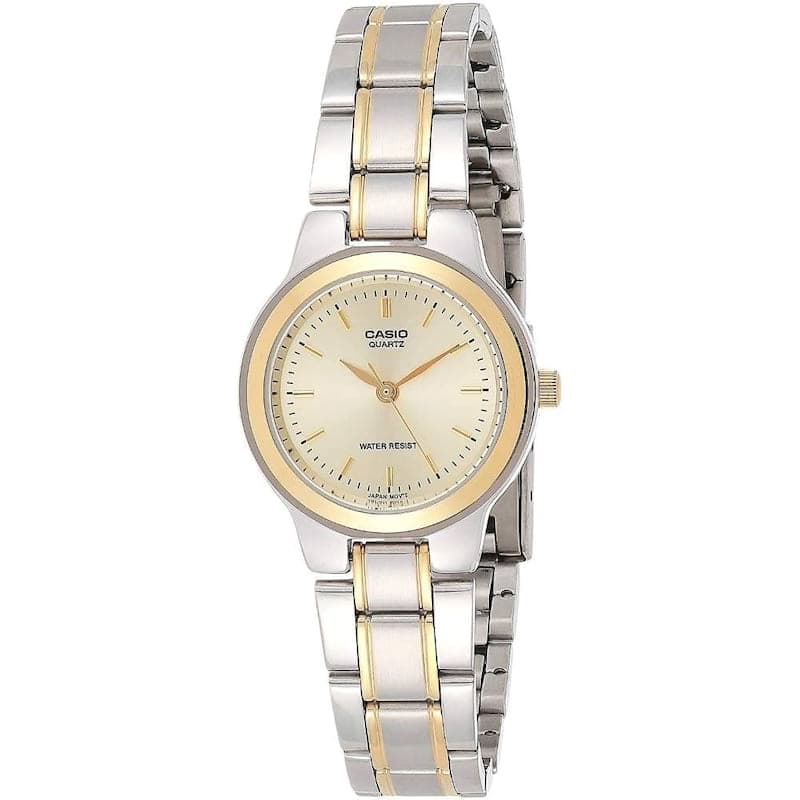 Dong Ho Casio Ltp 1131g 9a 1 Ims 1712566892