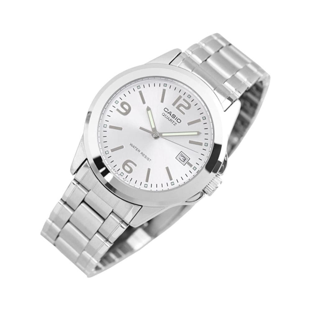 Dong Ho Casio Ltp 1215a 7a 2 Ims 1712566888