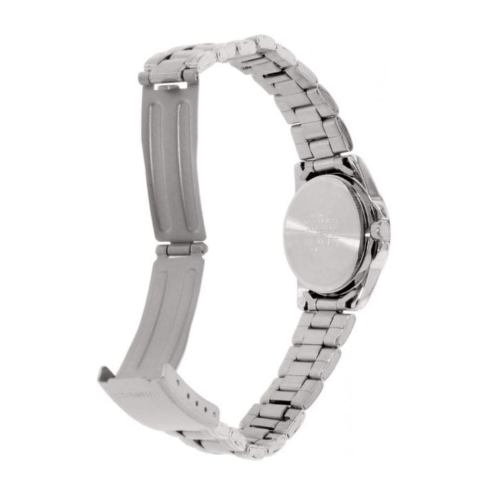 Dong Ho Casio Ltp 1215a 7a 3 Ims 1712566888