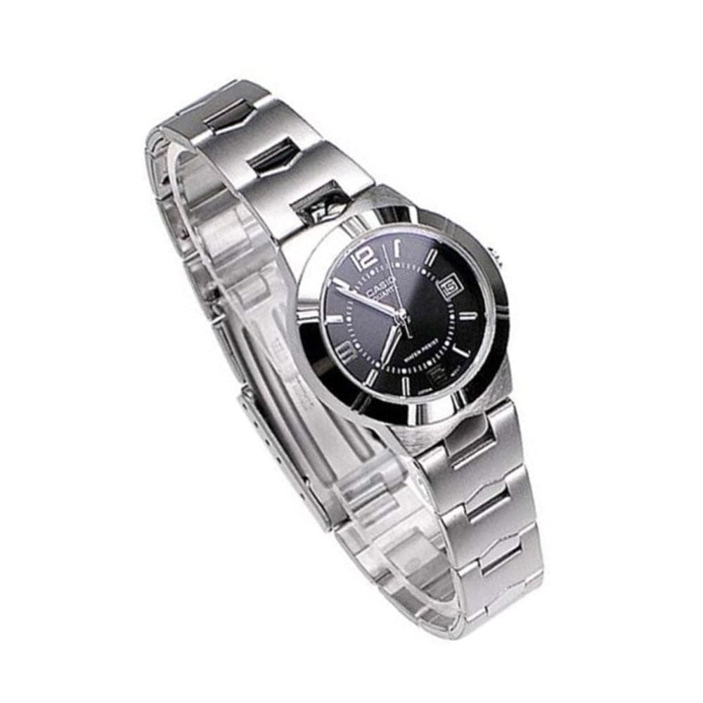 Dong Ho Casio Ltp 1241d 1a 3 Ims 1712566887