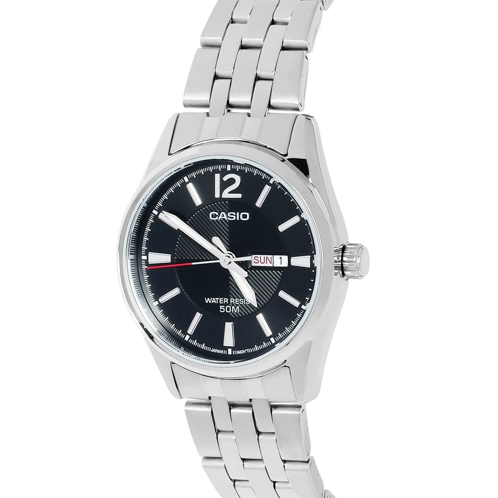Dong Ho Casio Ltp 1335d 1a 2 Ims 1712566834