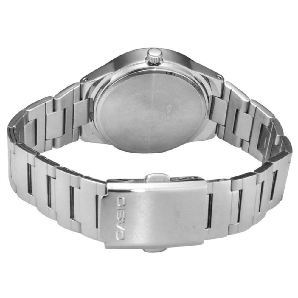 Dong Ho Casio Ltp 2083d 1a 2 Ims 1712566892