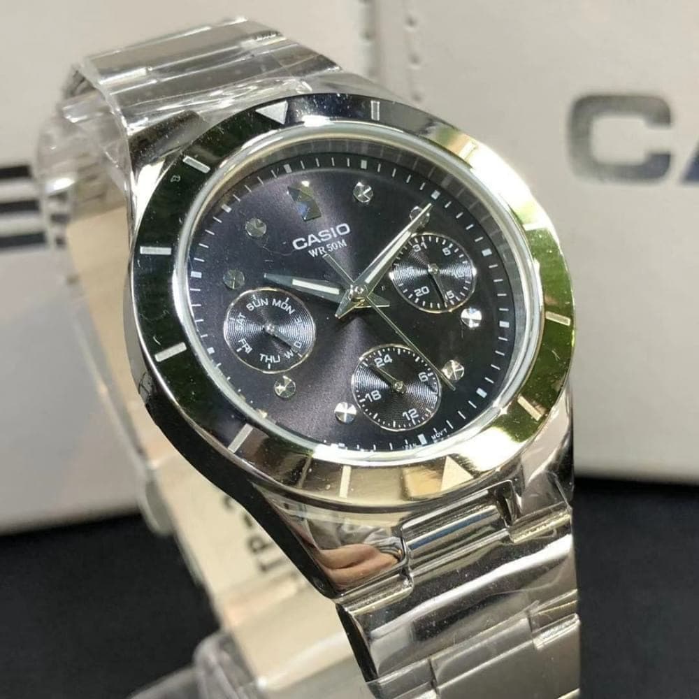 Dong Ho Casio Ltp 2083d 1a 3 Ims 1712566892