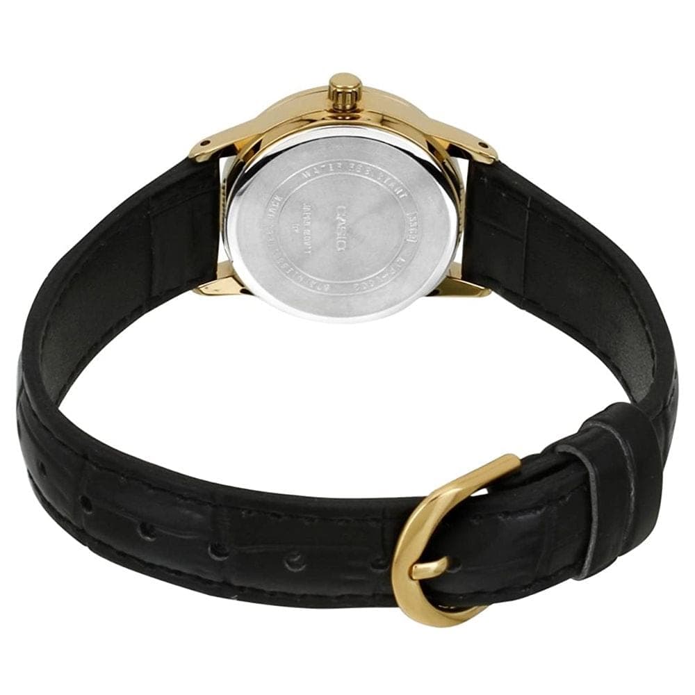 Dong Ho Casio Ltp V002gl 7b 3 Ims 1712554900
