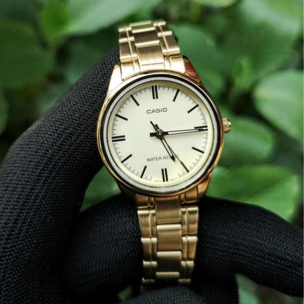 Dong Ho Casio Ltp V005g 9a 2 Ims 1712554948
