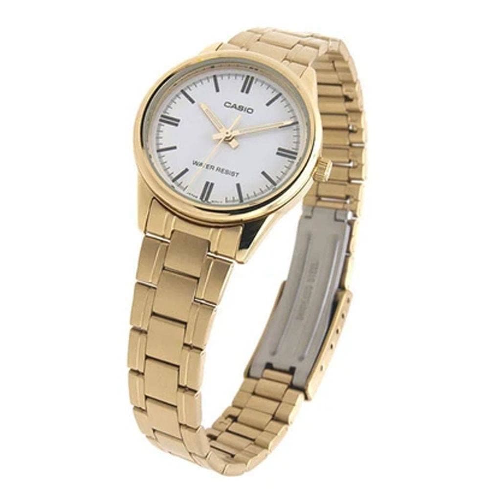Dong Ho Casio Ltp V005g 9a 4 Ims 1712554949