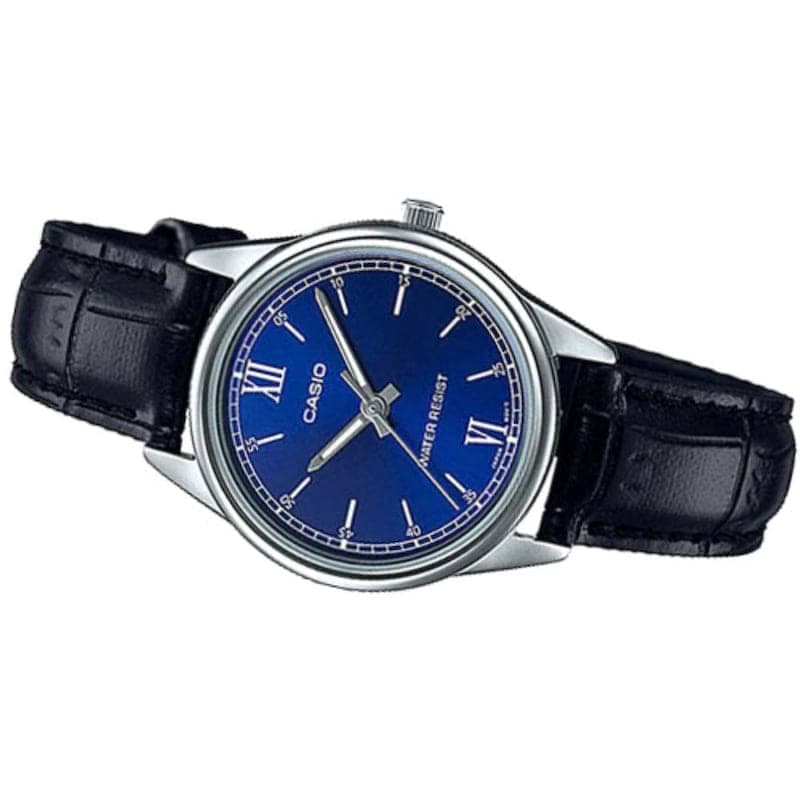 Dong Ho Casio Ltp V005l 2b 1 Ims 1712554975