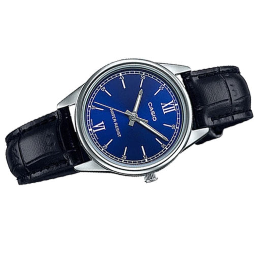 Dong Ho Casio Ltp V005l 2b 2 Ims 1712554976