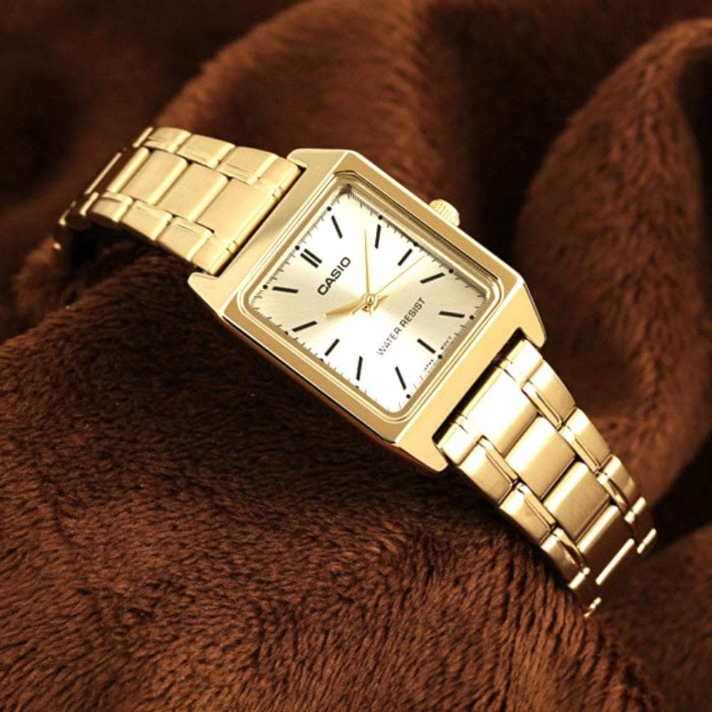 Dong Ho Casio Ltp V007g 9e 2 Ims 1712555048