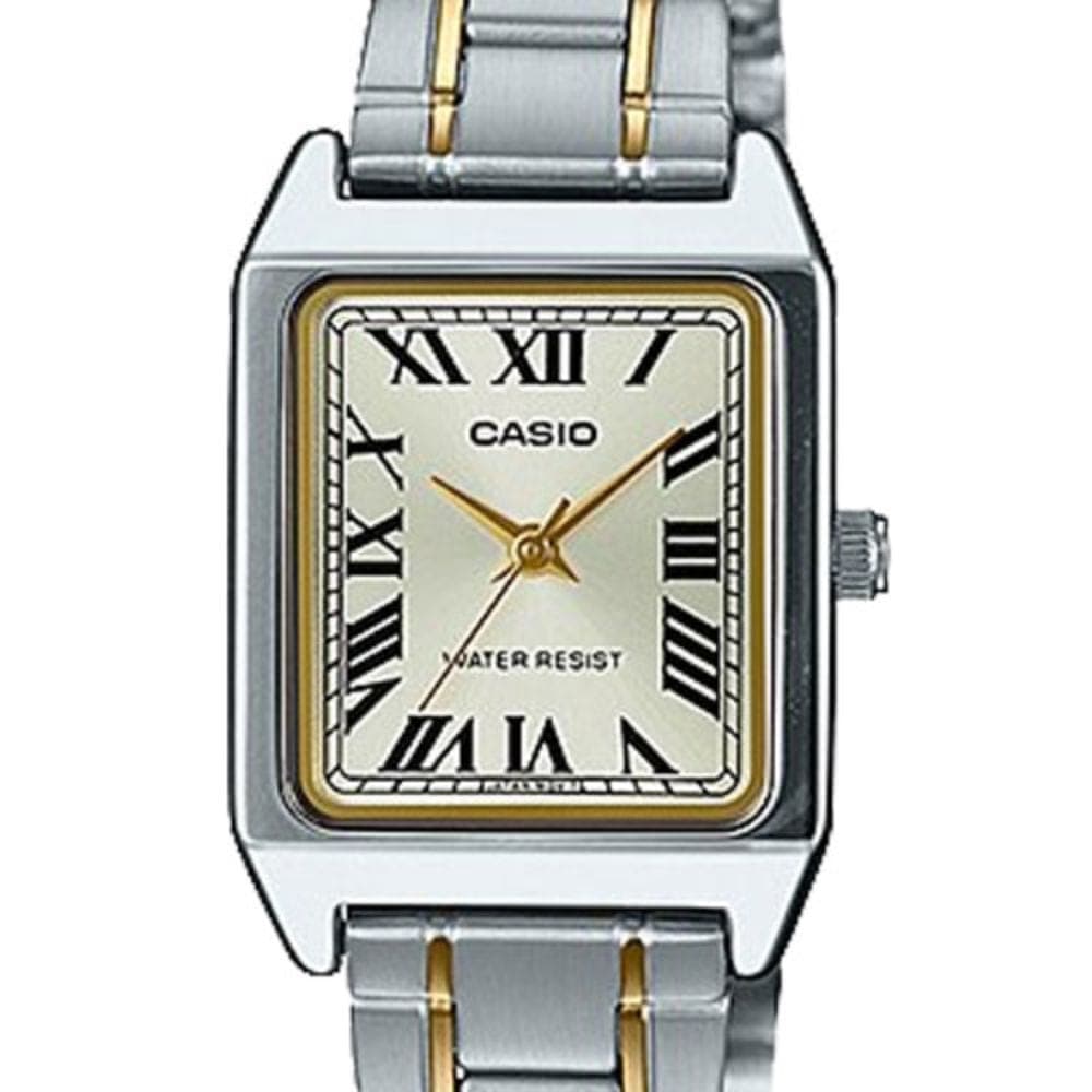 Dong Ho Casio Ltp V007sg 9b 2 Ims 1712555054