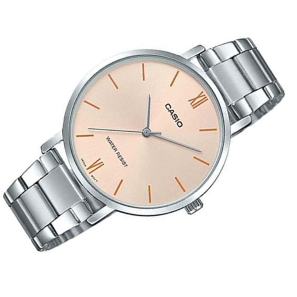 Dong Ho Casio Ltp Vt01d 4b 2 Ims 1712566914