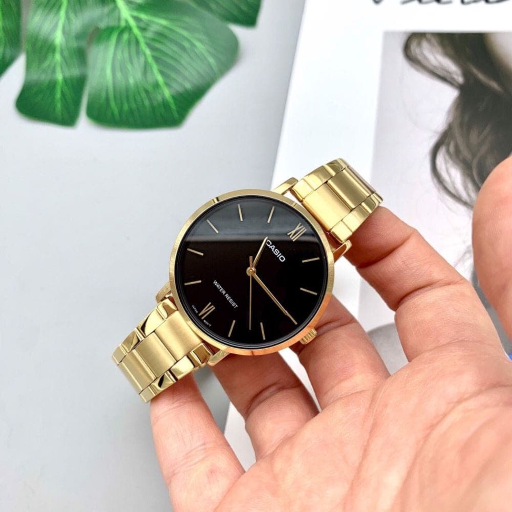Dong Ho Casio Ltp Vt01g 1b 2 Ims 1712555075