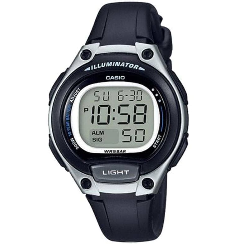 Dong Ho Casio Lw 203 1a 1 Ims 1712563527