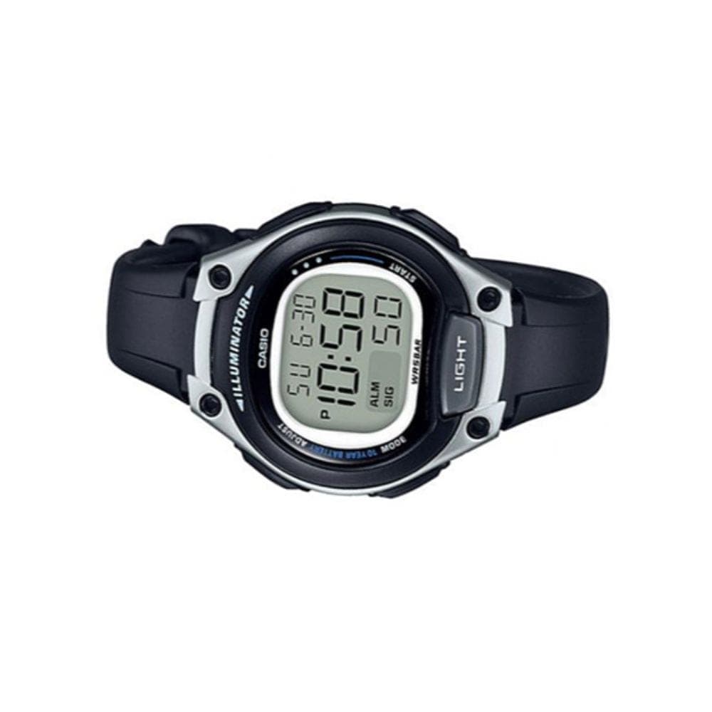Dong Ho Casio Lw 203 1a 3 Ims 1712563528