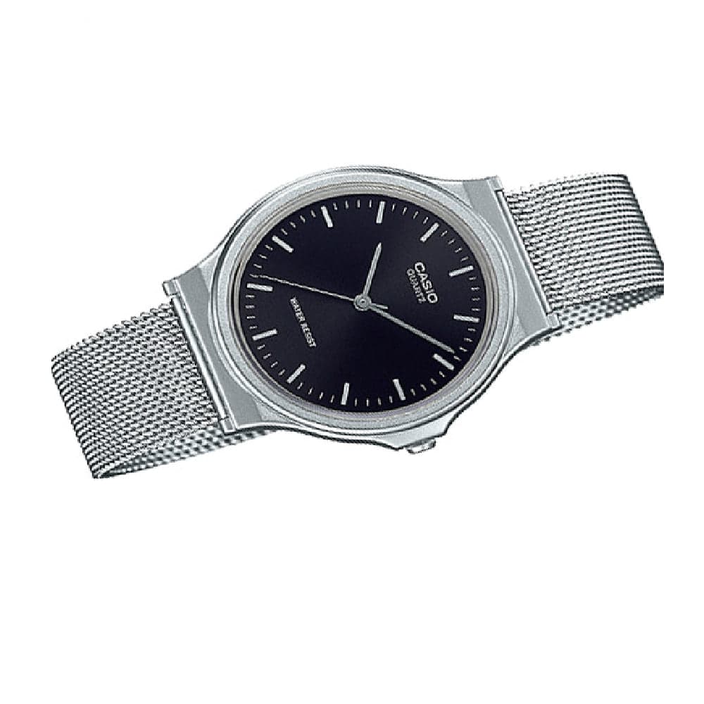 Dong Ho Casio Mq 24m 1e 3 Ims 1712563545