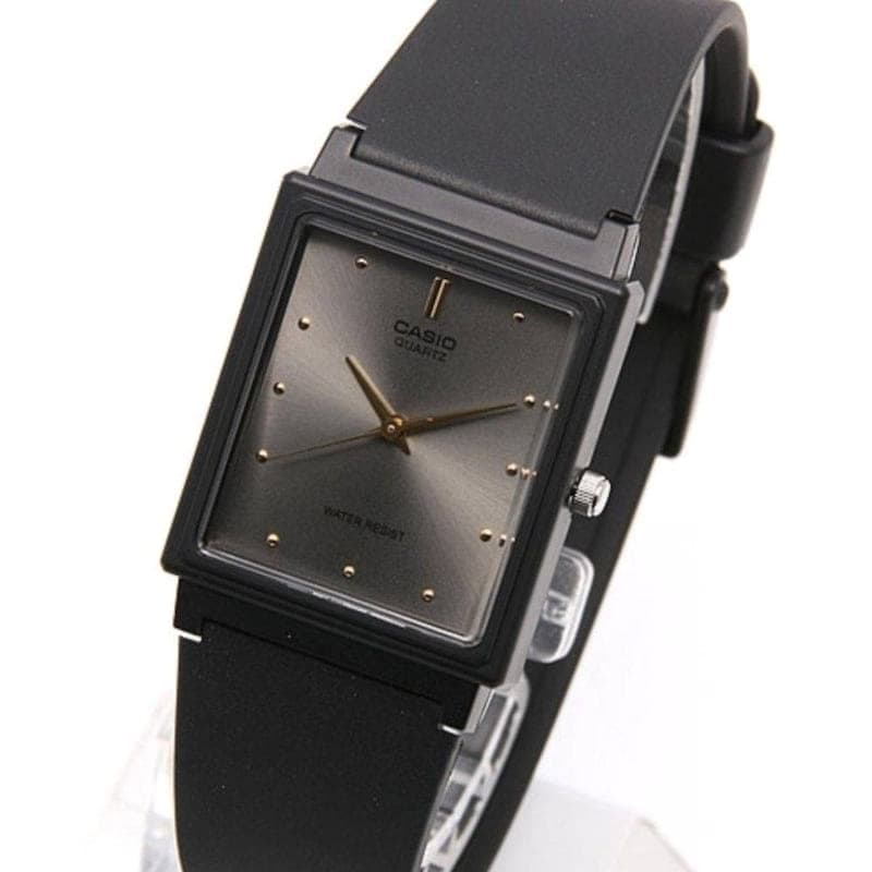 Dong Ho Casio Mq 38 8a 1 Ims 1712563580