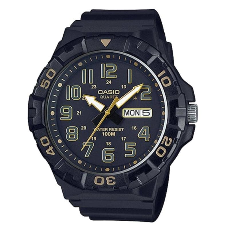 Dong Ho Casio Mrw 210h 1a2 1 Ims 1712563619