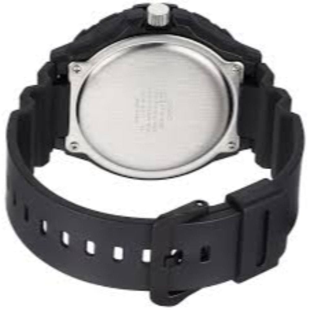 Dong Ho Casio Mrw 210h 1a2 3 Ims 1712563620