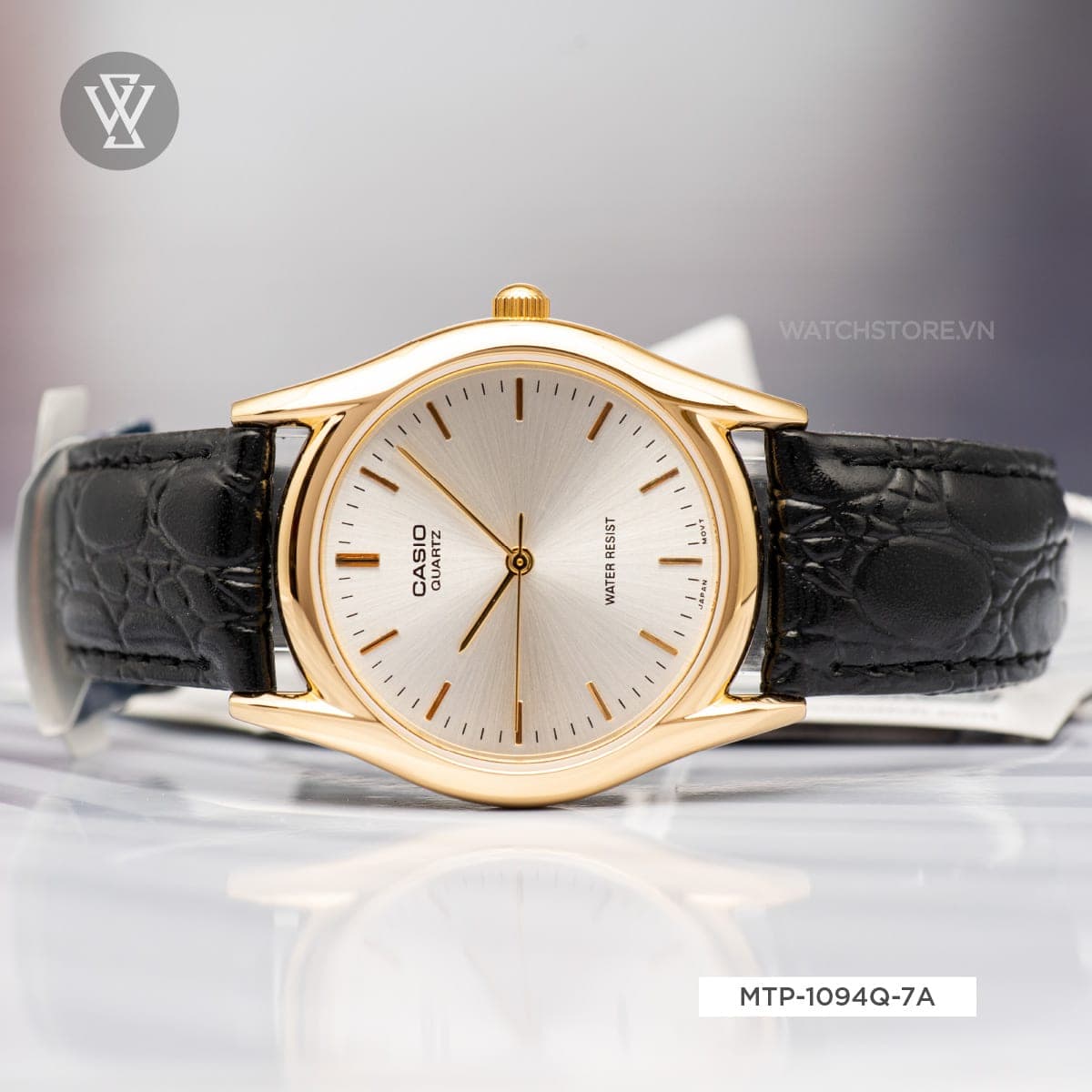 Dong Ho Casio Mtp 1094q 7a 2 Ims 1712566918