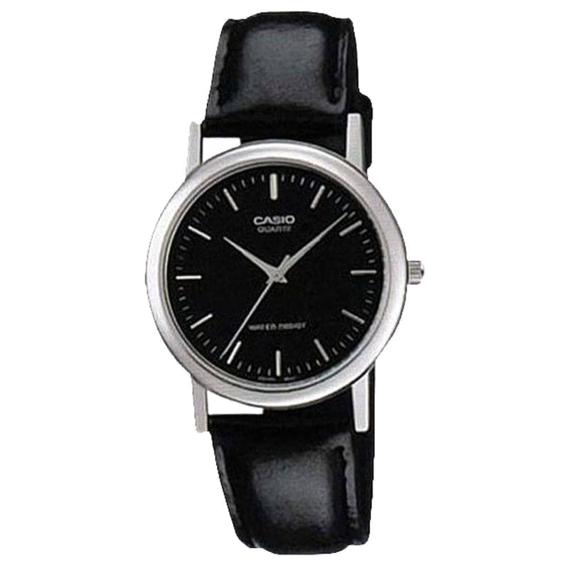 Dong Ho Casio Mtp 1095e 1a 1 Ims 1712563634