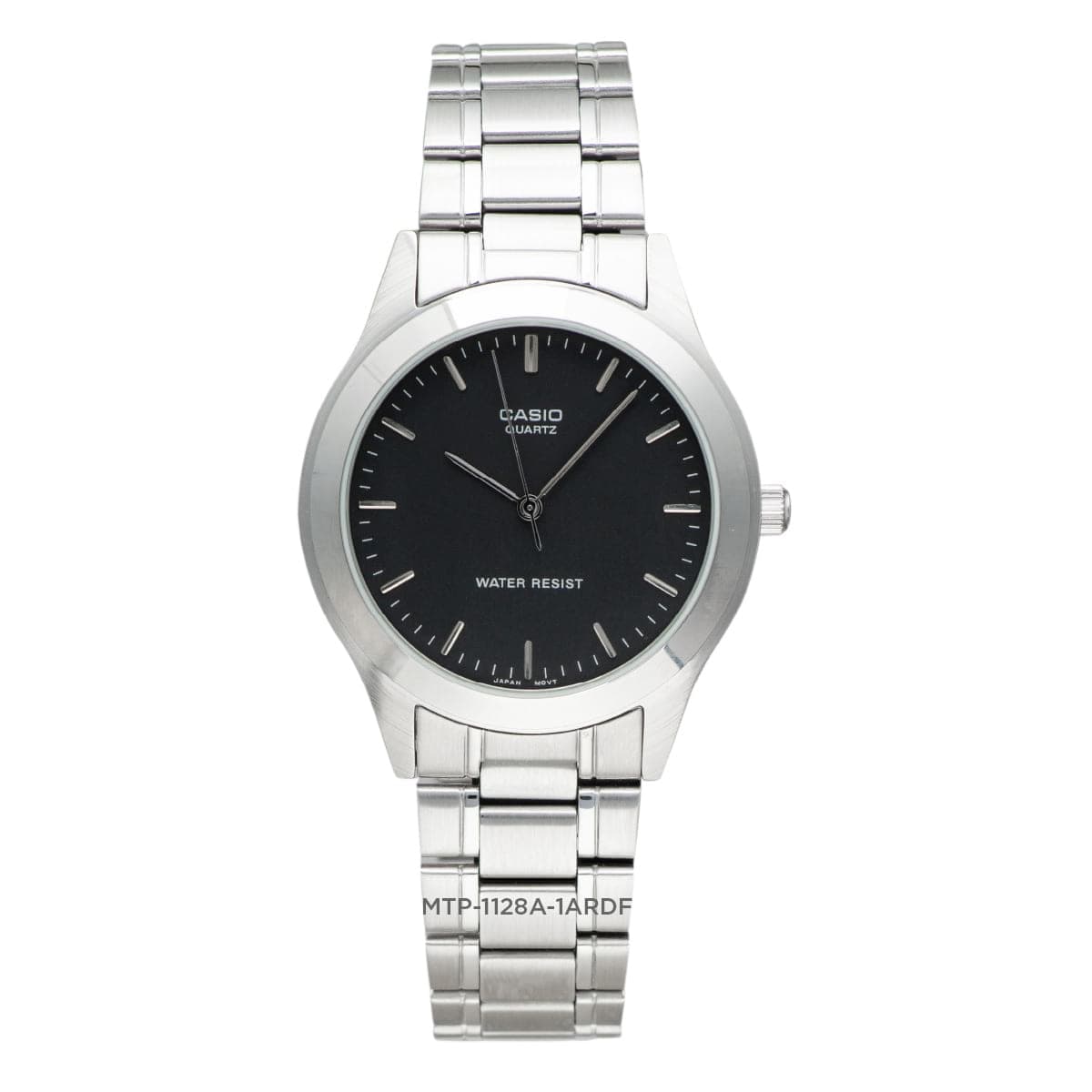 Dong Ho Casio Mtp 1128a 1a 1 Ims 1712566925