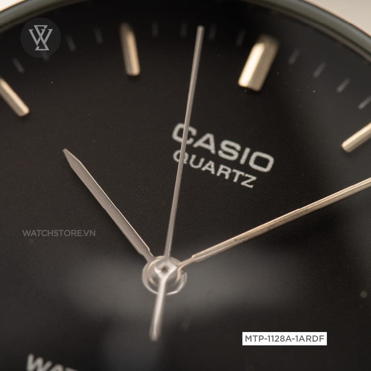 Dong Ho Casio Mtp 1128a 1a 3 Ims 1712566925