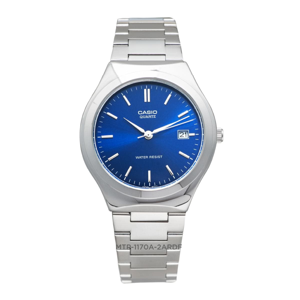 Dong Ho Casio Mtp 1170a 2a 1 Ims 1712566952