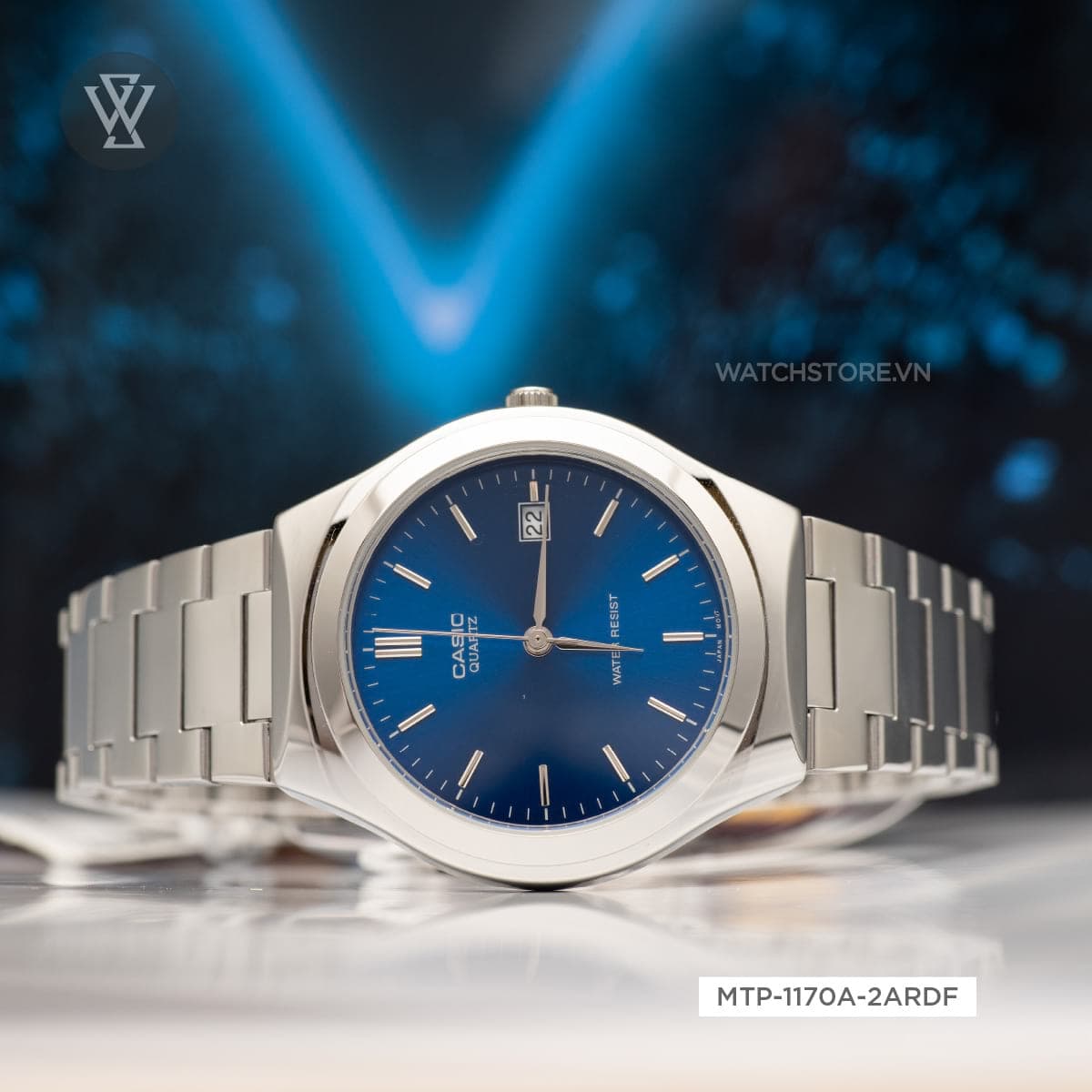 Dong Ho Casio Mtp 1170a 2a 2 Ims 1712566952