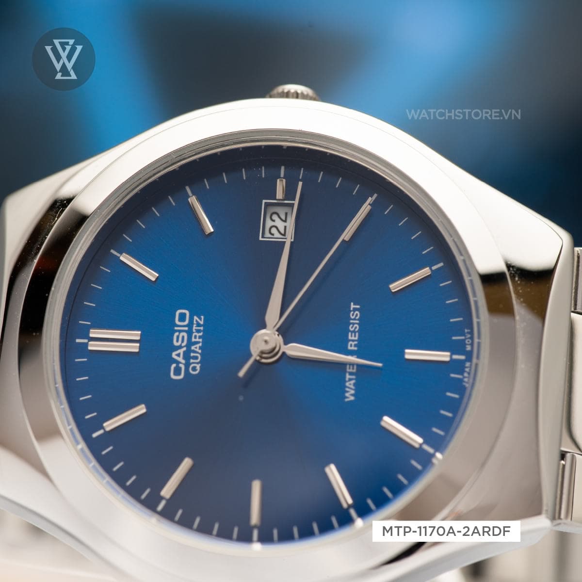 Dong Ho Casio Mtp 1170a 2a 3 Ims 1712566953