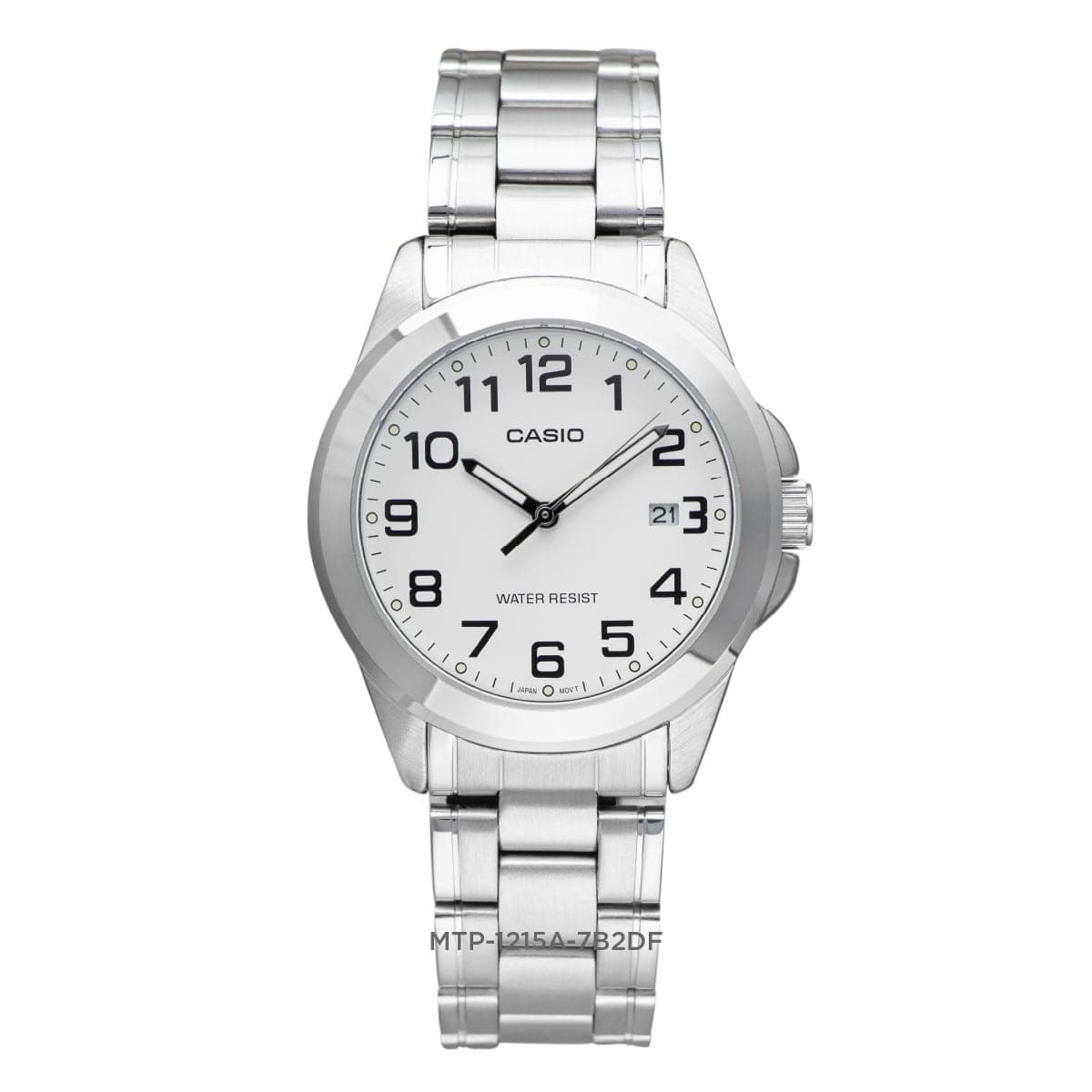 Dong Ho Casio Mtp 1215a 7b2 1 Ims 1712566996