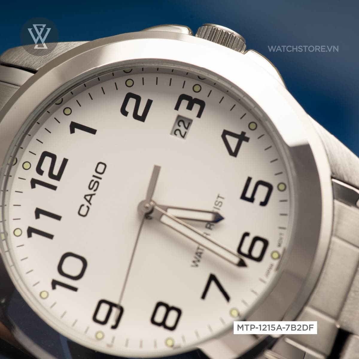 Dong Ho Casio Mtp 1215a 7b2 3 Ims 1712566997